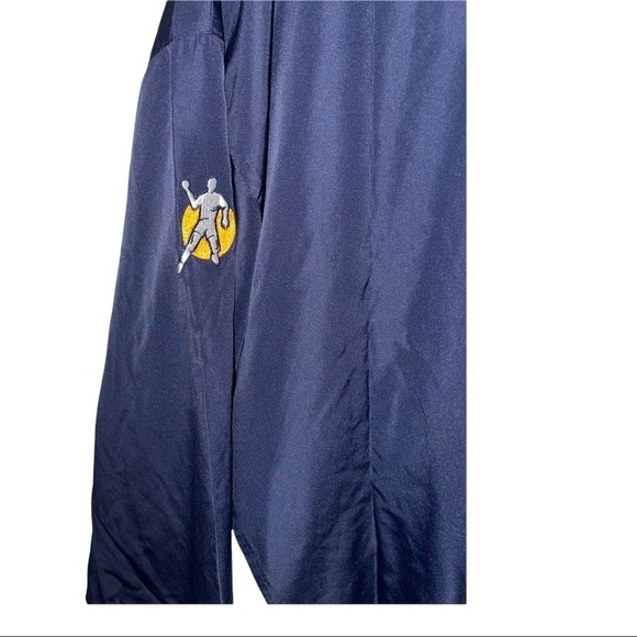 Kempa  Men Set Size XL - Picture 5 of 10